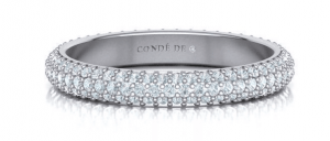 alianza-boda-diamantes-conde-diamante-moderna