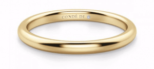 alianza-oro-clasica-conde