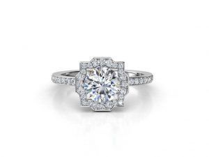 anillo-art-deco-conde