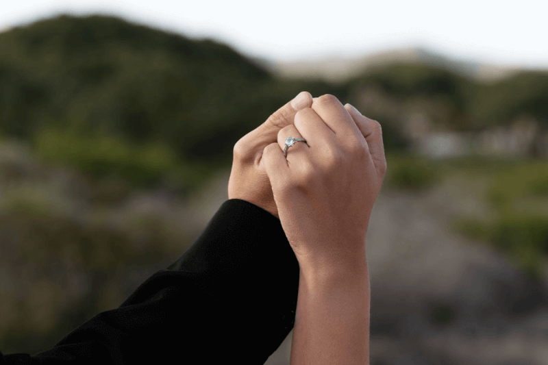 elegir-anillo-compromiso-joya-conde