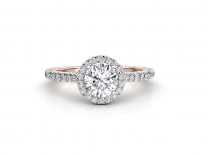 anillo-compromiso-anillo-boreal-joya-exclusiva-conde-diamante