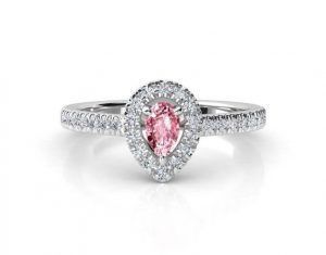 anillo-morganita-perilla-conde